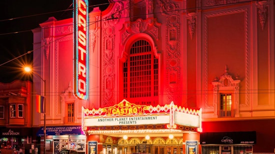 Bay Area Summertime Happenings: 5 fun things to do this weekend