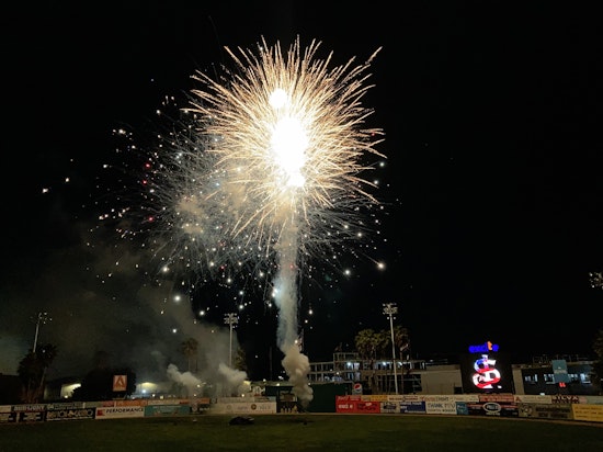 Bay Area Summertime Happenings: Where to celebrate July 4th around the Bay