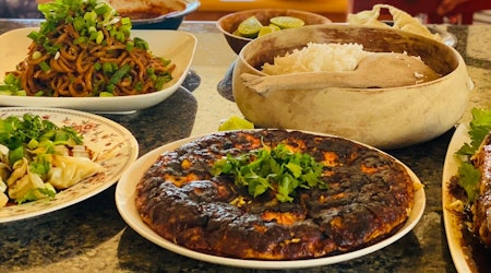 Noe Valley Malaysian spot Mahila set to be reborn as Azalina’s in the Tenderloin