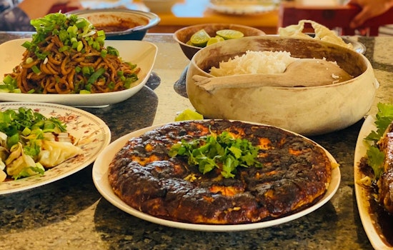 Noe Valley Malaysian spot Mahila set to be reborn as Azalina’s in the Tenderloin