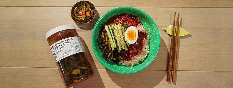 H Mart is already looking to expand at SF's Oceanview shopping center