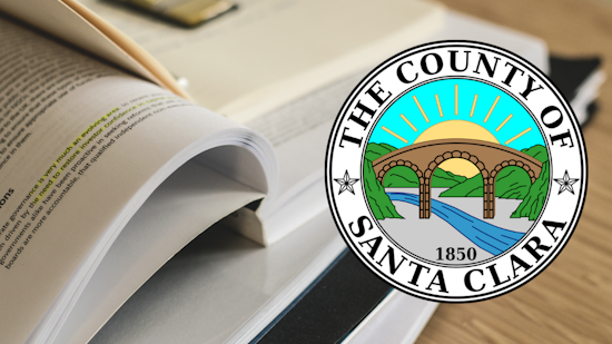 Scandal continues over Santa Clara County history book that cost taxpayers $1 million