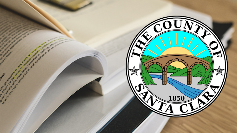 Scandal continues over Santa Clara County history book that cost taxpayers $1 million