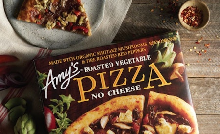 San Jose plant is closing as rising prices crush frozen food giant Amy’s Kitchen