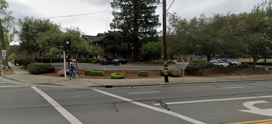Expansion plans move forward for prestigious all-girls school in Palo Alto after years-long battle