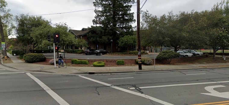 Expansion plans move forward for prestigious all-girls school in Palo Alto after years-long battle