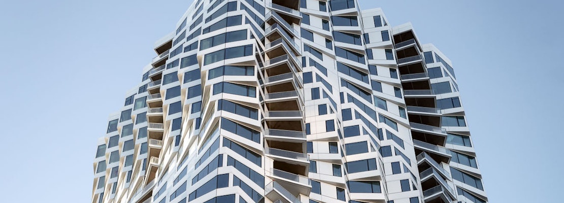 Rincon Hill twisty tower is getting a wine bar, as at supervisors OK alcohol license for Mili Wine Bar