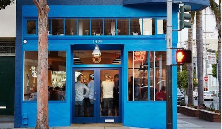 AL’s Place in the Mission to close after 7 years