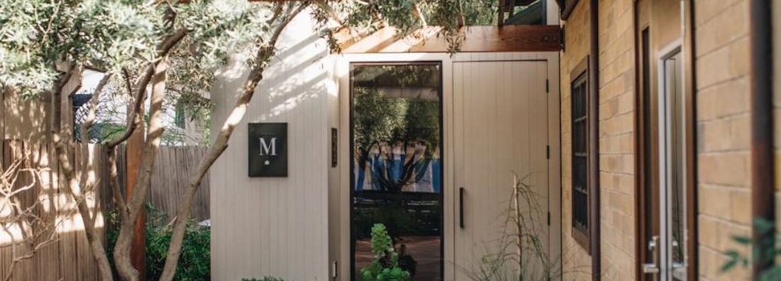 Future of Manresa restaurant in Los Gatos is uncertain after chef David Kinch decides to step away