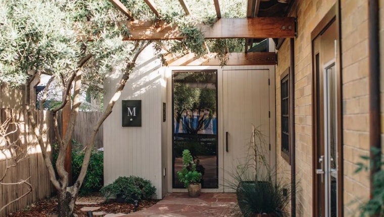 Future of Manresa restaurant in Los Gatos is uncertain after chef David Kinch decides to step away