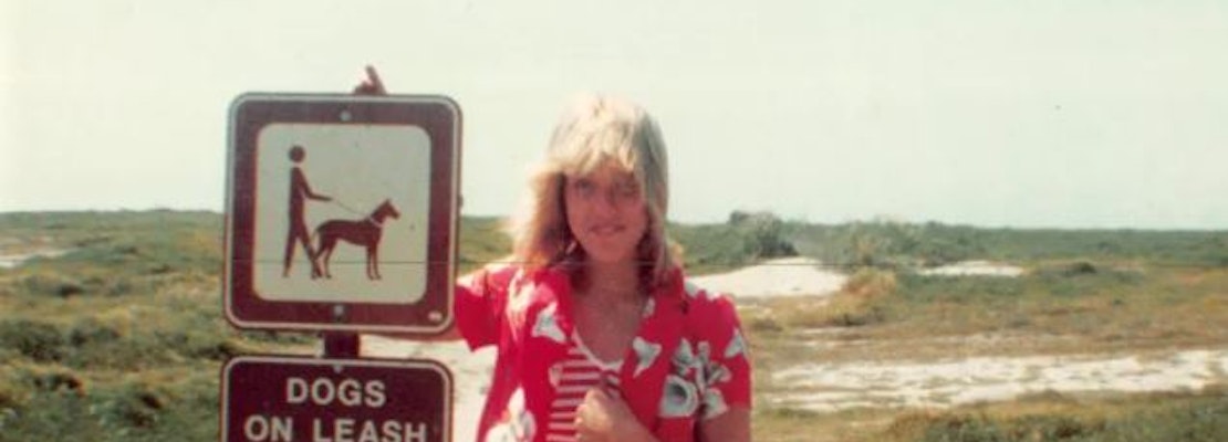 Persistent detective makes arrest in 40-year-old teen murder cold case in Sunnyvale