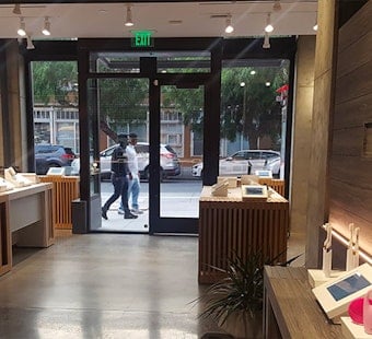 Huge (And Expensive) Lengths Some Retailers Go To For Security In SF