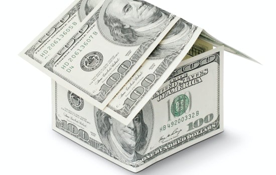 Mountain View giving families a free $500 a month in latest guaranteed income experiment