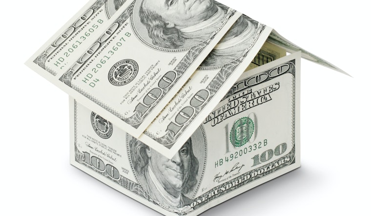 Mountain View giving families a free $500 a month in latest guaranteed income experiment