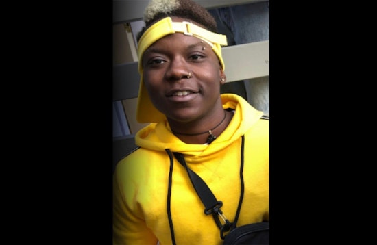 CA Attorney General Agrees to Look Into Banko Brown Shooting Case