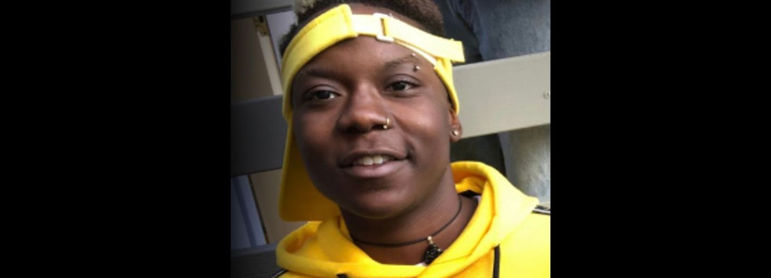 Family Dispute Erupts at Banko Brown Funeral, Resulting in it Ending Early