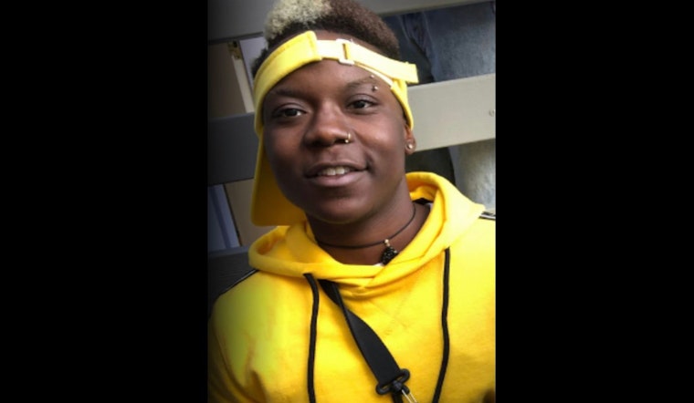 Family Dispute Erupts at Banko Brown Funeral, Resulting in it Ending Early