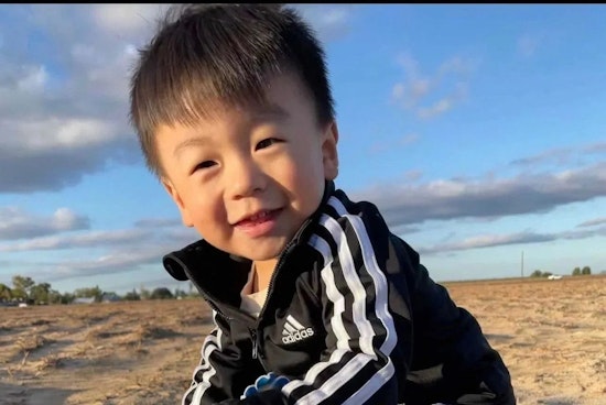 Justice for Oakland Toddler: Two Suspects Face Murder Charges After Judge Exonerates Third for Self-Defense