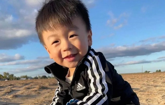 Justice for Oakland Toddler: Two Suspects Face Murder Charges After Judge Exonerates Third for Self-Defense