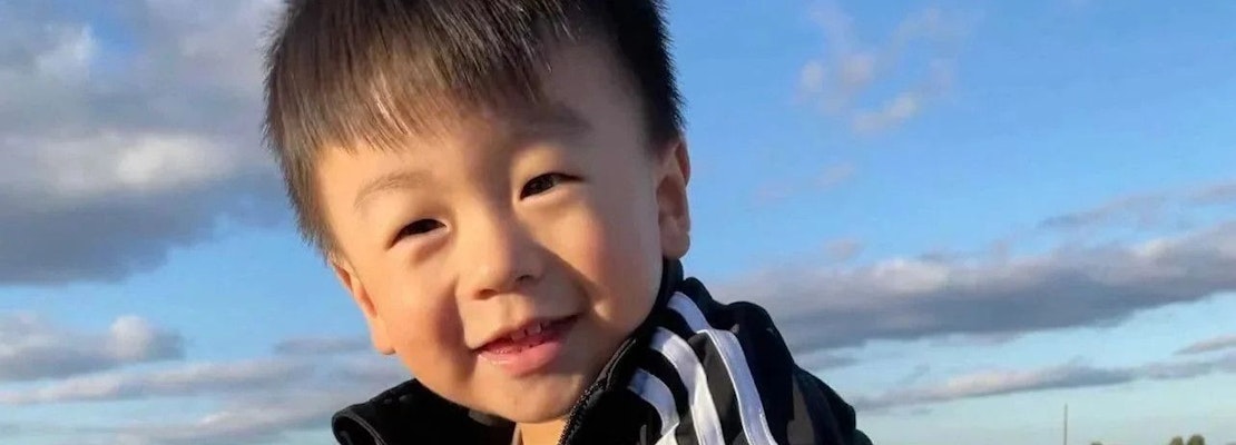 Justice for Oakland Toddler: Two Suspects Face Murder Charges After Judge Exonerates Third for Self-Defense