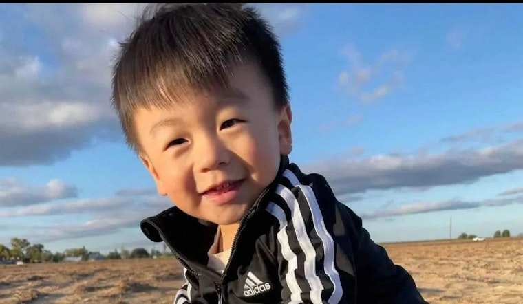 Justice for Oakland Toddler: Two Suspects Face Murder Charges After Judge Exonerates Third for Self-Defense