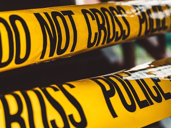 Suspect Arrested in Seattle After Fatal Shooting of Pregnant Ex-Wife in Hayward