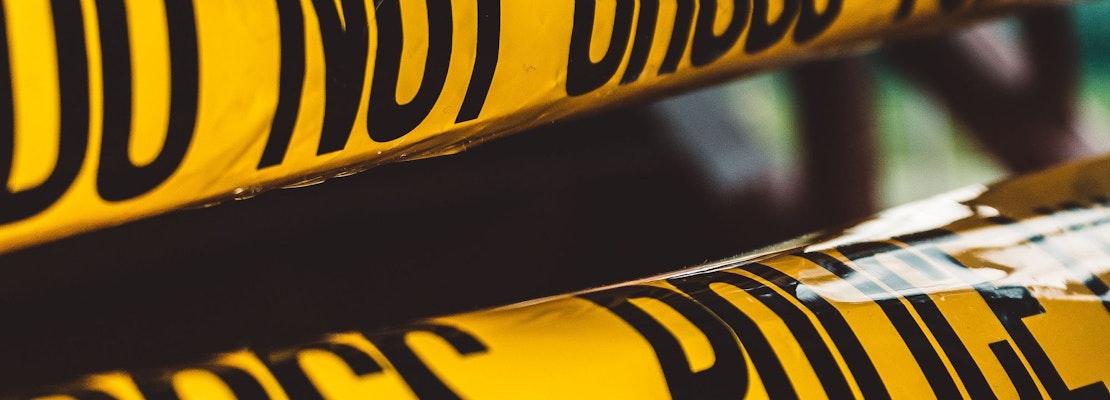 Suspect Arrested in Seattle After Fatal Shooting of Pregnant Ex-Wife in Hayward