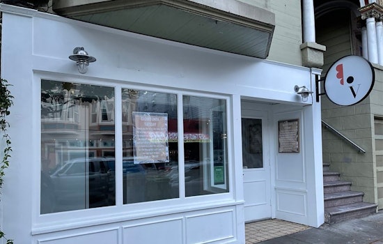 Tacolicious Expanding with Unnamed Mexican Spot in Former Village Rotisserie in Noe Valley