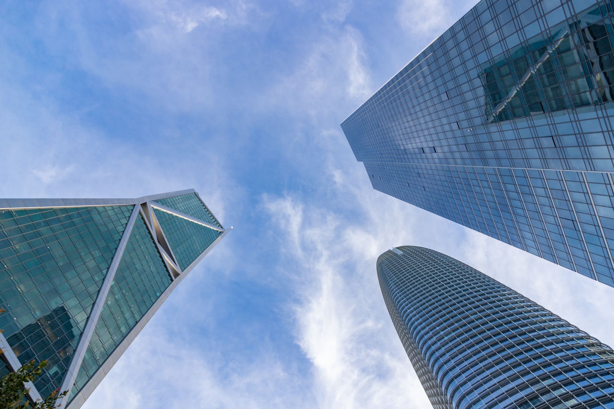 Millennium Tower Repair Only an Inch Closer to Success, But That's