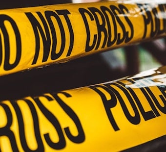Man Hospitalized After Nighttime Stabbing in North Beach; 1 Suspect Being Held