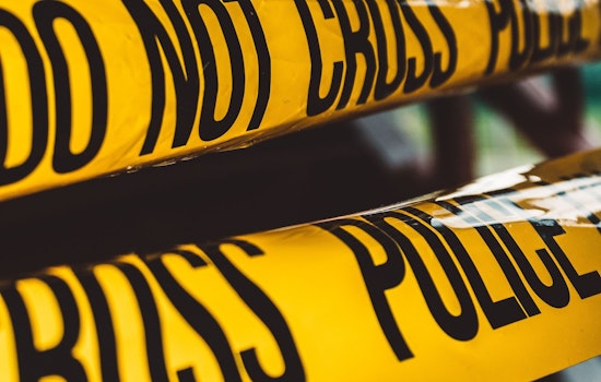 Man Hospitalized After Nighttime Stabbing in North Beach; 1 Suspect Being Held
