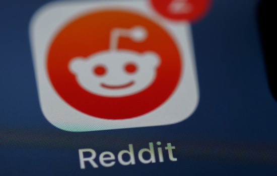 Hackers Target Reddit with $4.5M Ransom, Endangering Confidential Data