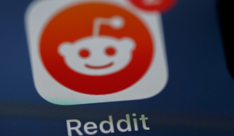 Hackers Target Reddit with $4.5M Ransom, Endangering Confidential Data