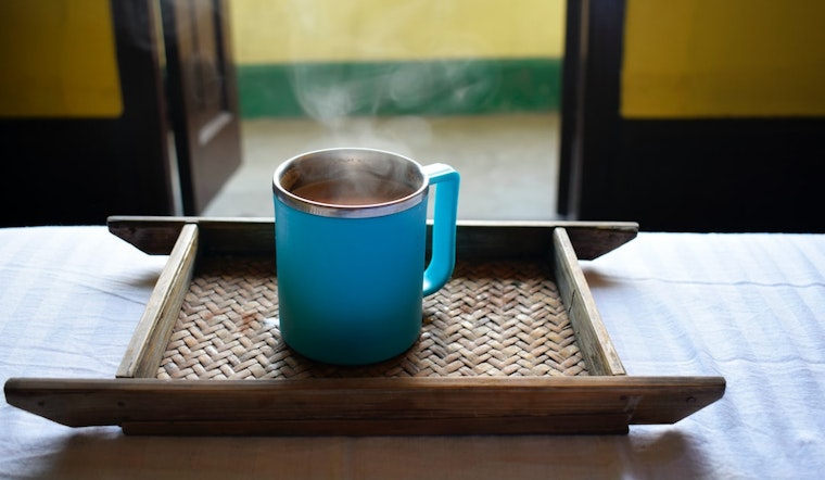 Est. 28 Million Americans Left With Permanent Loss of Smell or Taste from the Lingering Impact of COVID