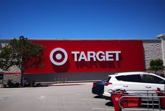Investigation Underway After Suspected Arson Fire Causes Major Damage to Daly City Target Store
