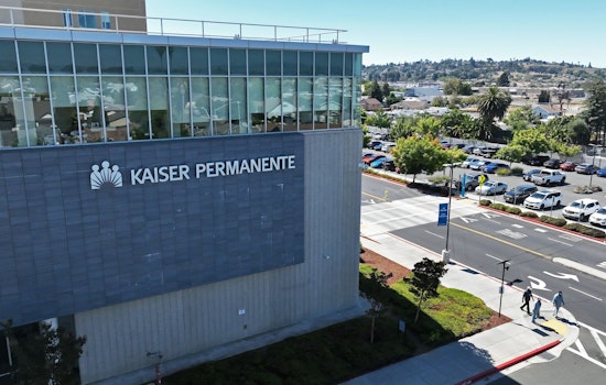 $49 Million Kaiser Permanente Settlement Owed to California for Improper Disposal of Medical Waste & Patient Records