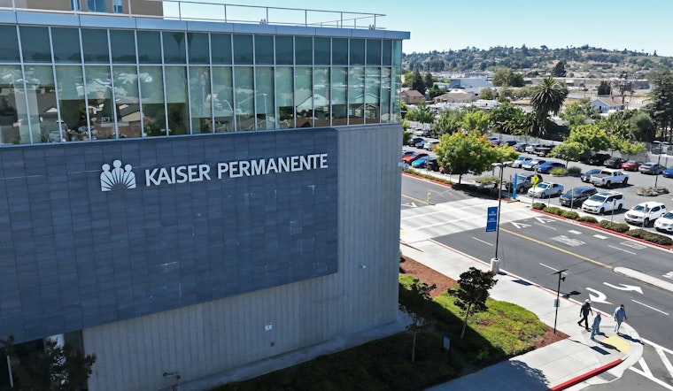 $49 Million Kaiser Permanente Settlement Owed to California for Improper Disposal of Medical Waste & Patient Records