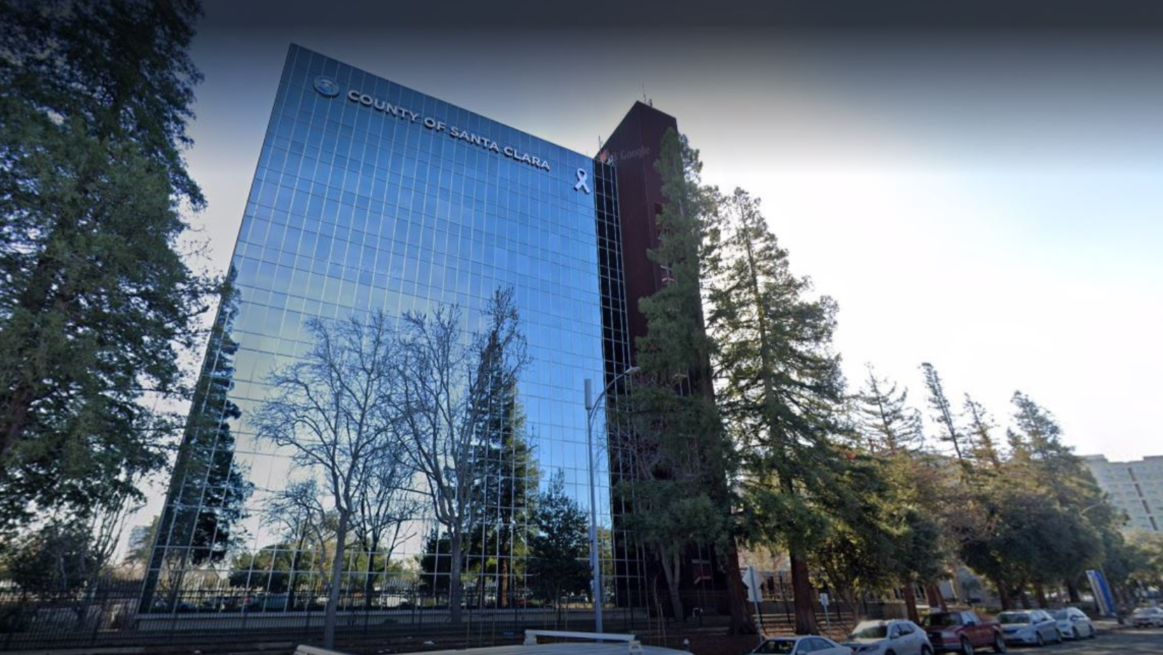 Santa Clara County Commercial Property Owners May See Tax Relief Amid
