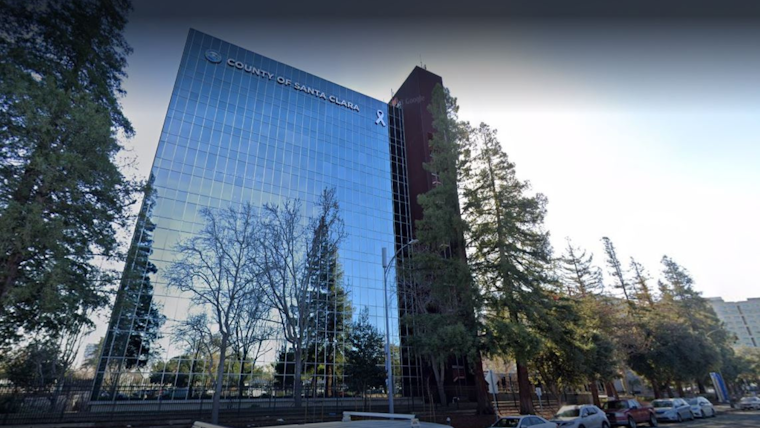 Santa Clara County Seeks Inclusive Representation for Disability Community Accountability Advisory Board