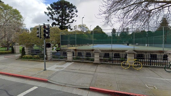 12-Year-Old Arrested for Attempted Murder in San Mateo Stabbing Incident