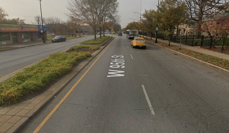 16-Year-Old Girl Critically Wounded from Gunshot to Head in Chicago's Roseland neighborhood