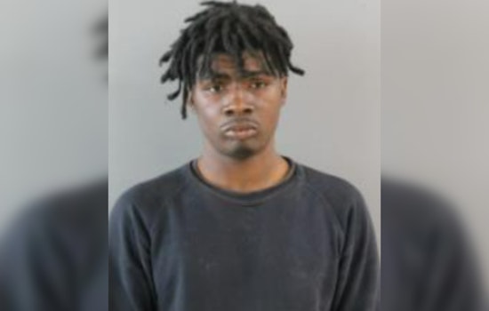 22-Year-Old Charged with First-Degree Murder in Chicago