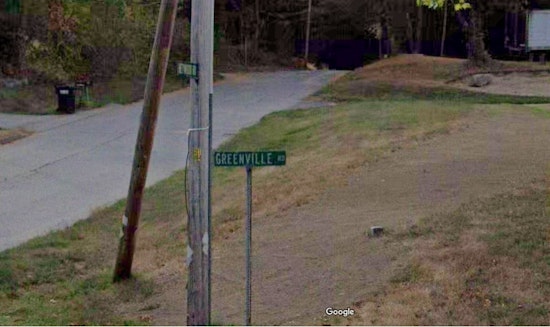 22-Year-Old Fitchburg Man Dies in Tragic Motorcycle Accident in Ashby, MA