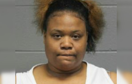25-Year-Old Alleged Robbery Suspect Apprehended