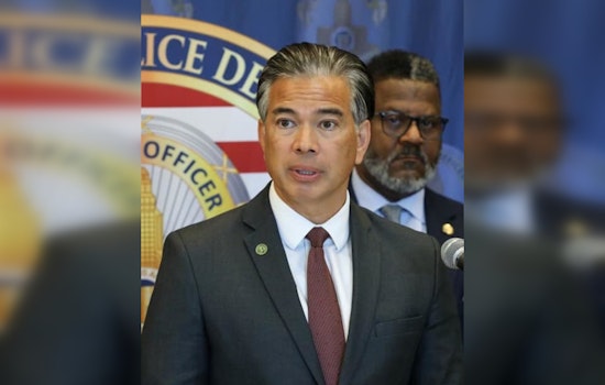 Los Angeles Crime Syndicate Busted: 27 Arrested in 'Operation Safe Harbor' Spanning Tulare, Kern Counties