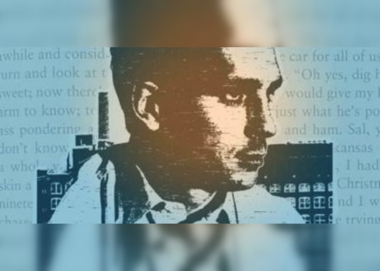 35th Annual Lowell Celebrates Kerouac Festival Rekindles Literary Spirit in New England
