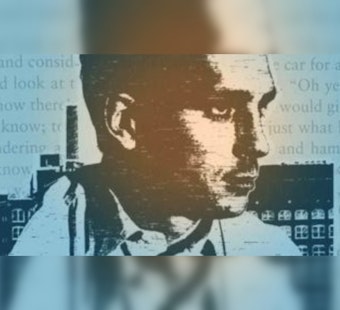 35th Annual Lowell Celebrates Kerouac Festival Rekindles Literary Spirit in New England