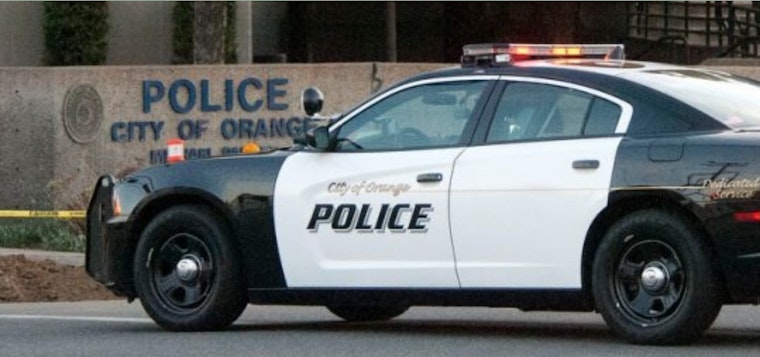 59-Year-Old Man Found Dead on Tully Mountain Trail in Orange, Investigation Underway