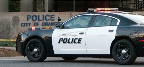 59-Year-Old Man Found Dead on Tully Mountain Trail in Orange, Investigation Underway