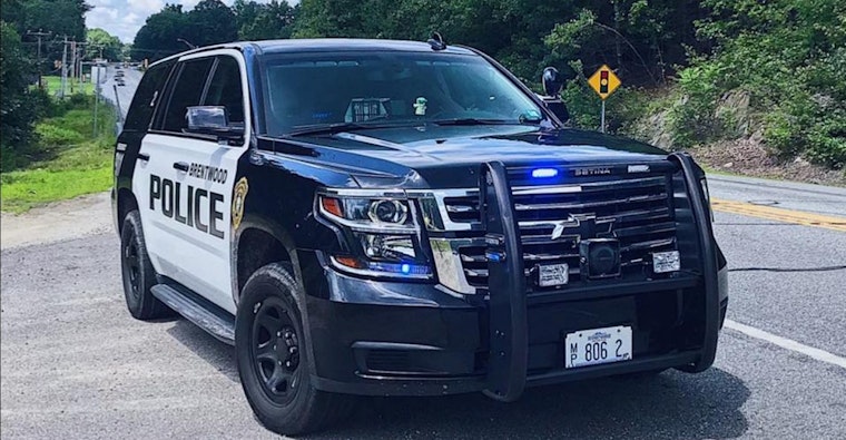 67-Year-Old Man Assaulted, Bound, and Robbed in Brentwood, New Hampshire Home Invasion